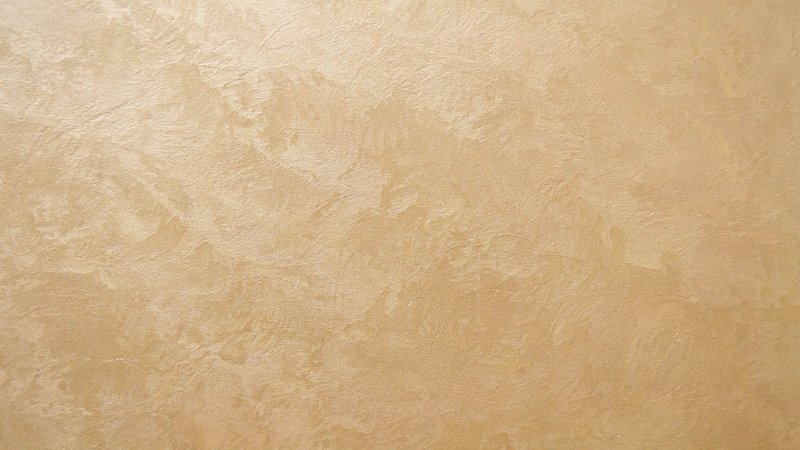 Венецианская штукатурка Tikkurila