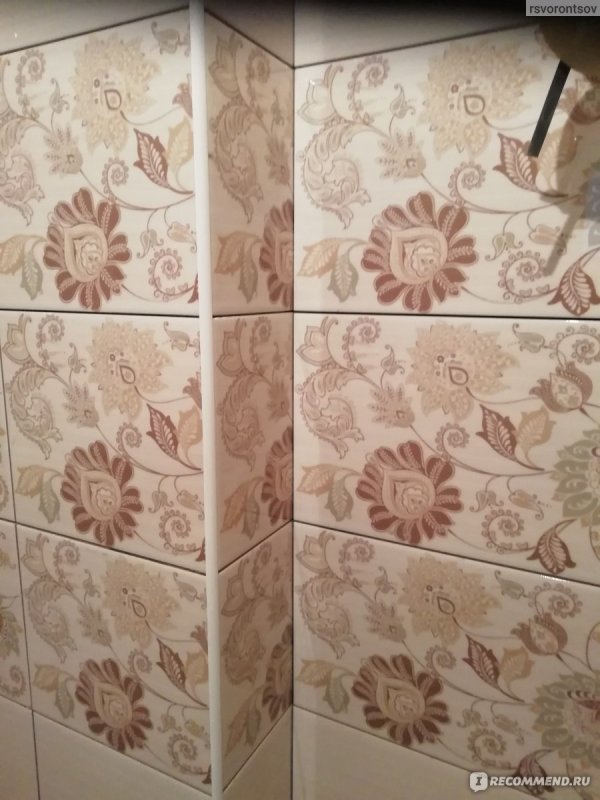 Kerama Marazzi пленэр