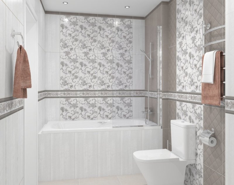 Kerama Marazzi Луиза