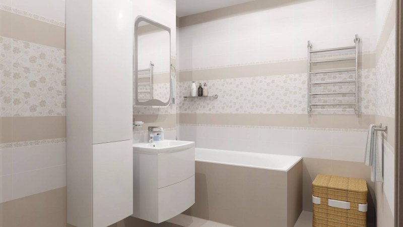 Коллекция Луиза (Kerama Marazzi, Россия)