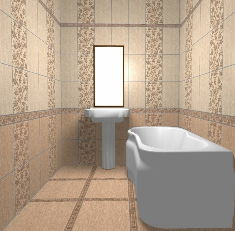 Kerama Marazzi Беневенто