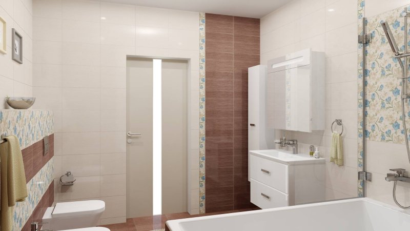 Плитка капелла Kerama Marazzi