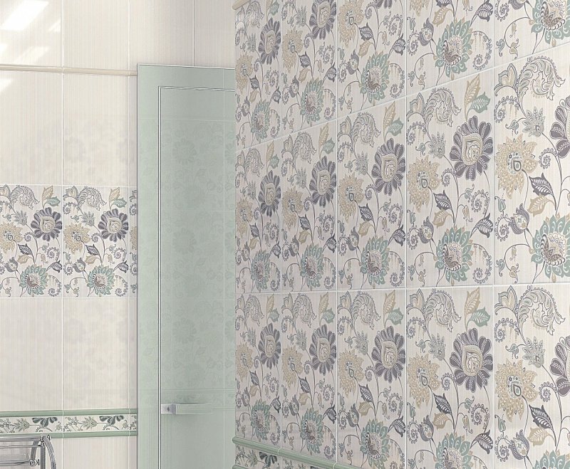 Плитка Луиза Kerama Marazzi