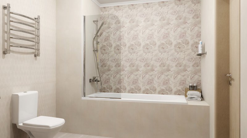 Плитка Луиза Kerama Marazzi