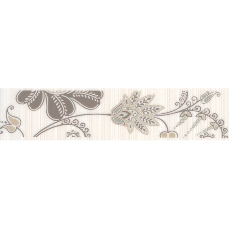 Керамическая плитка Ранголи Kerama Marazzi