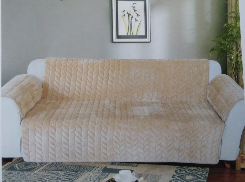 Дивандеки 2007е3
