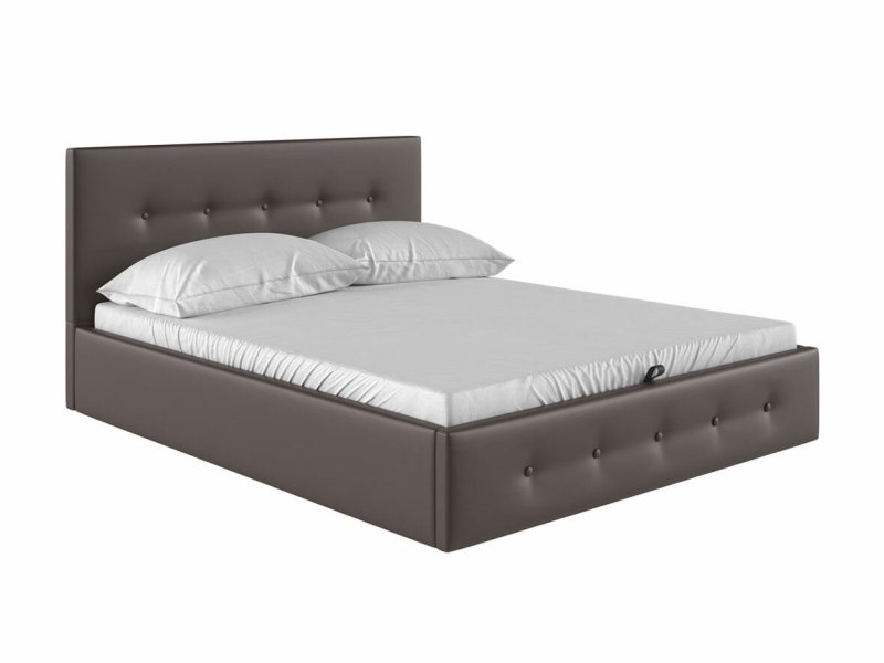 Кровать Monica 200 х 200 см