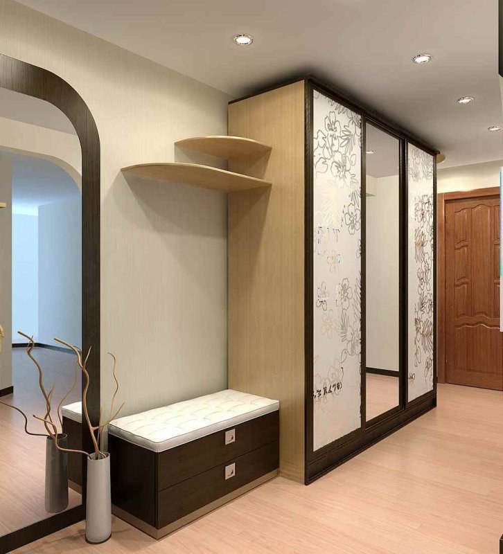 Domoff Interiors Марина Егорова