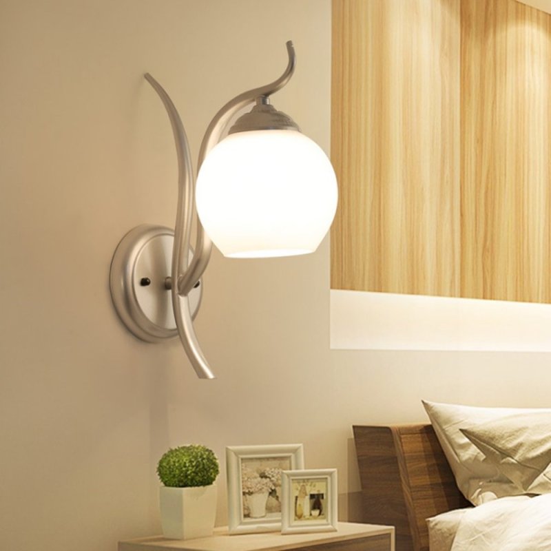Бра led Wall Lamps wb7031