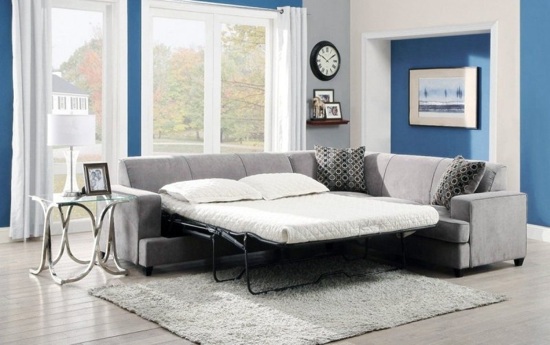 Раскладной диван Sofa Bed