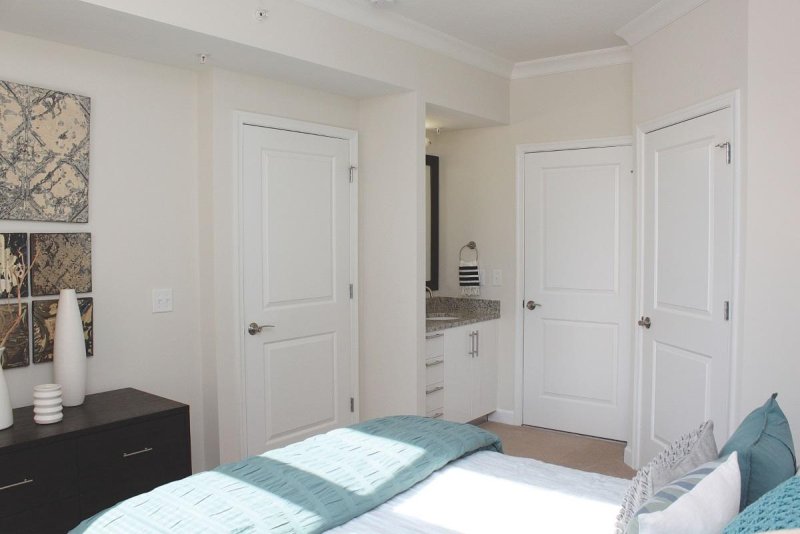 Belwooddoors Granna
