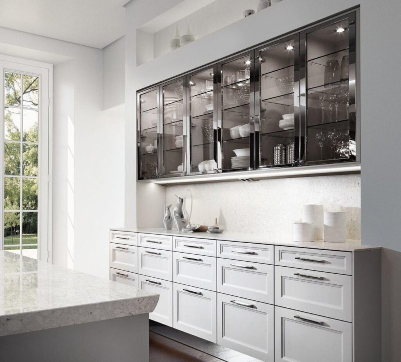 Siematic s2