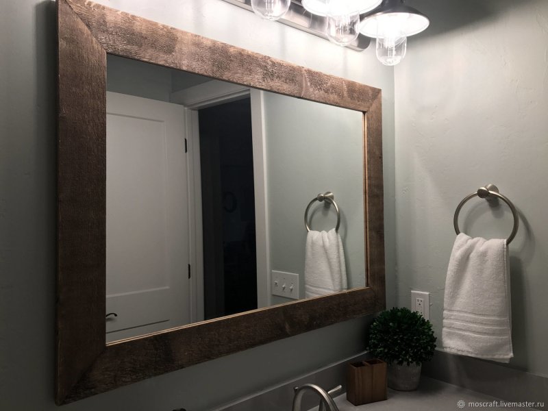 Зеркало Filippa Mirror