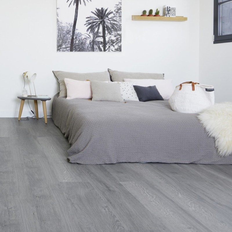 Ламинат Kronotex Exquisit Plus d3572