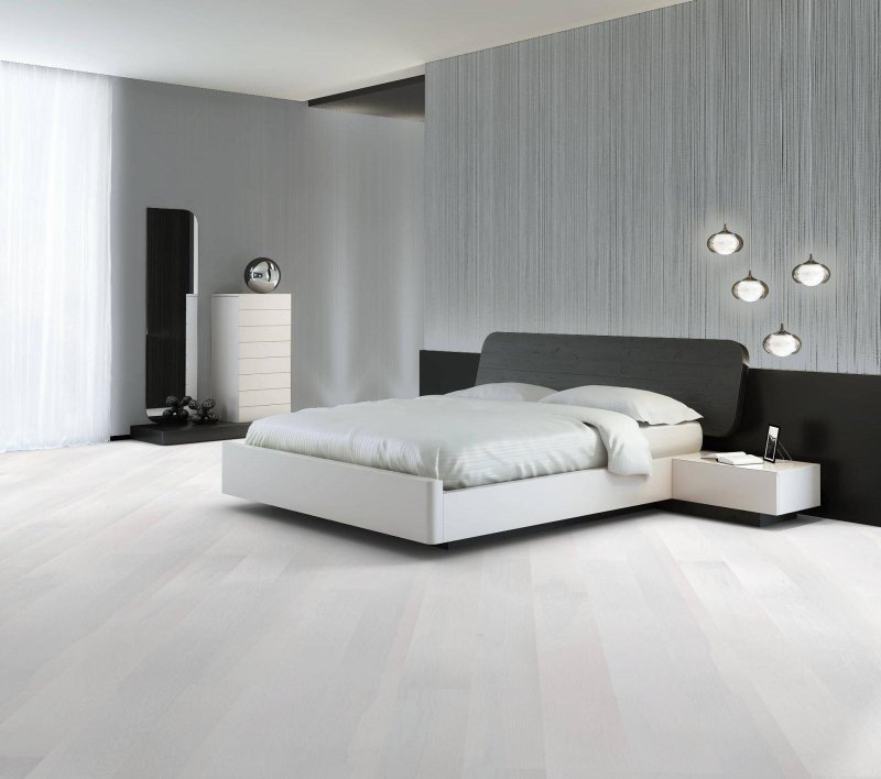 Линолеум Life Flame Oak 2_196m - 2,5 м