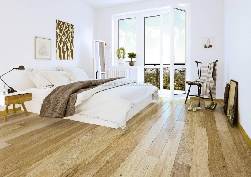Паркетная доска quick-Step Castello CAS 4259