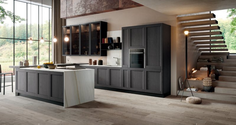 Arredo3 cucine