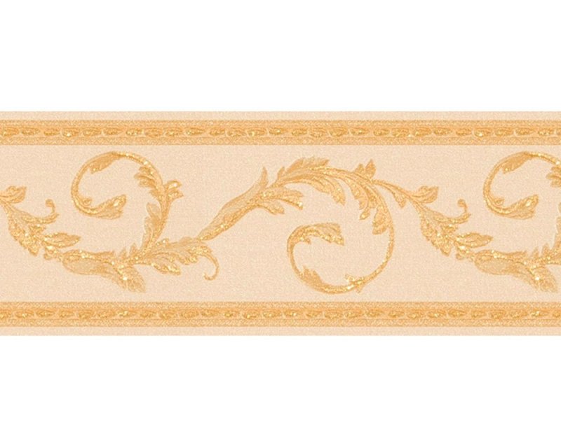 Бордюр a.s. Creation Versace 93547-1