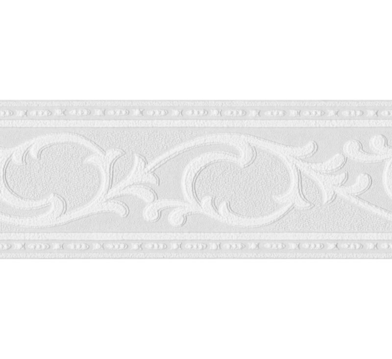 Marburg Patent Decor Laser 9244.