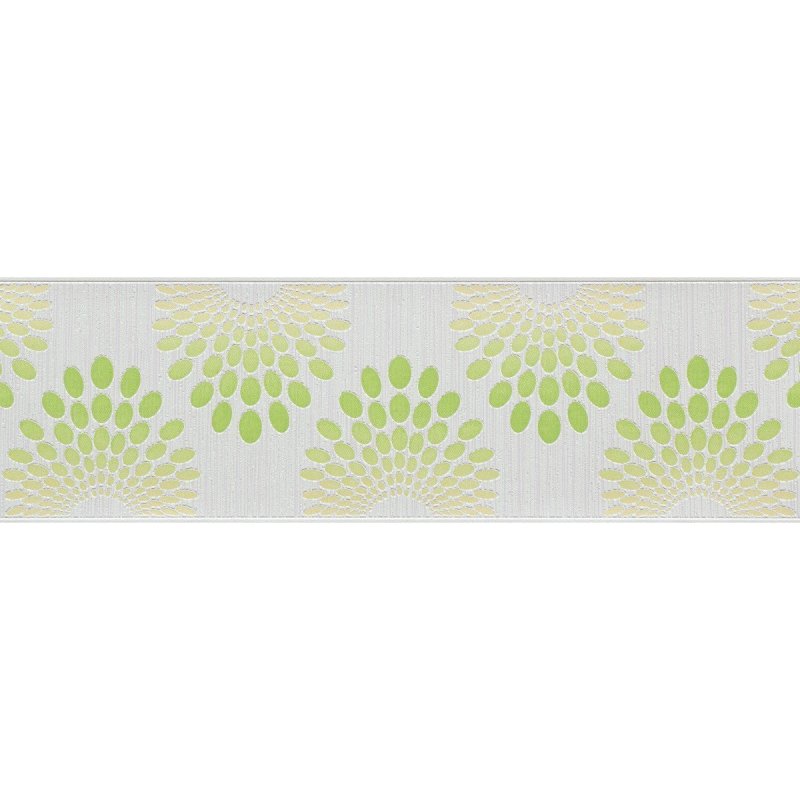 Rd1888 обои Lincrusta Lincrusta rd1888
