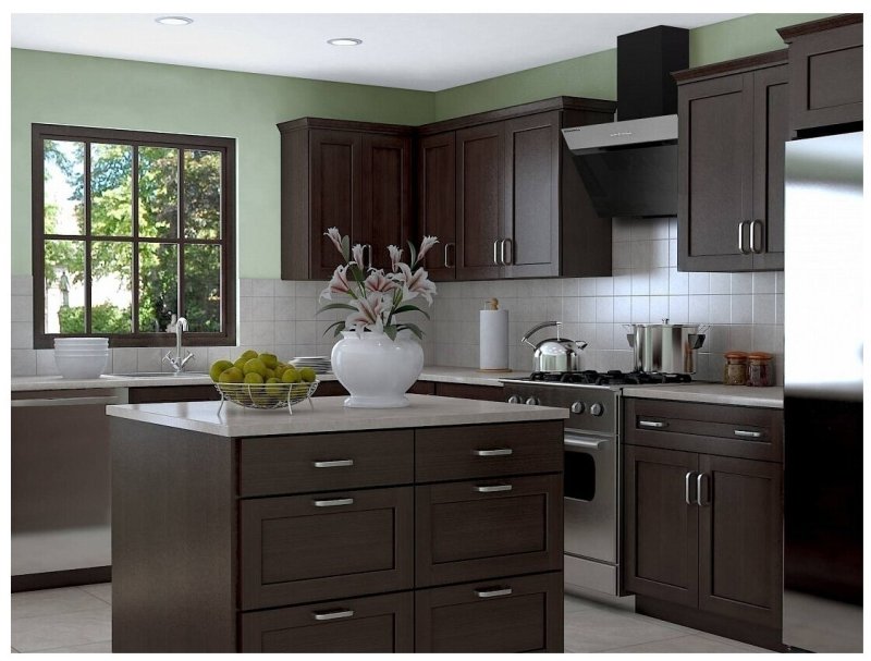 Вытяжка Gorenje whi629eb