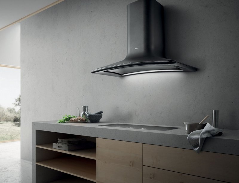 Bosch dwk065g60r