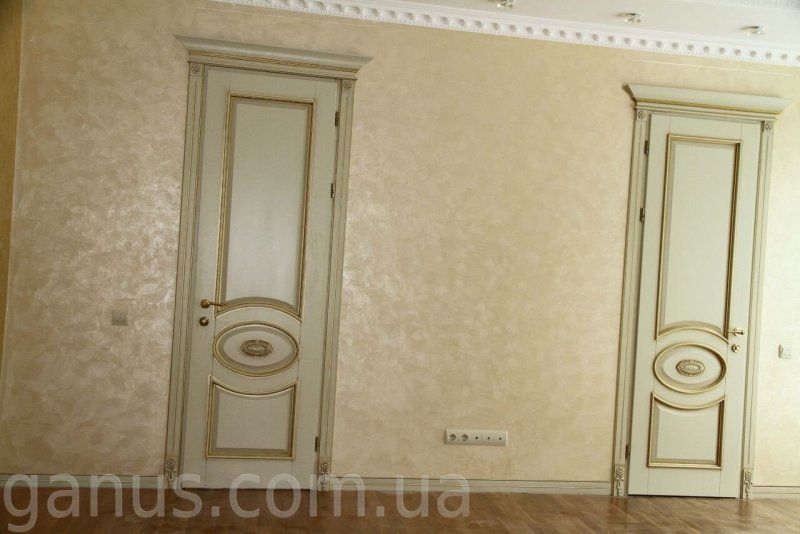 Двери Design porte Maratea