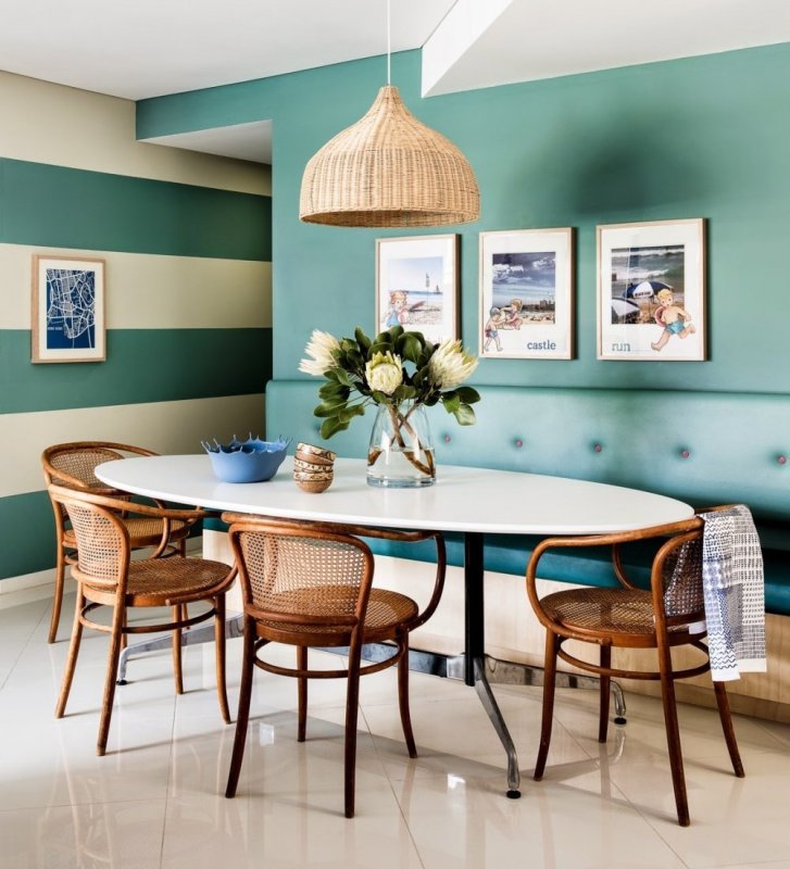 Dulux 30bb 18/190