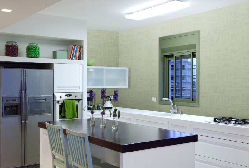 Стены Dulux 50rr 72.010