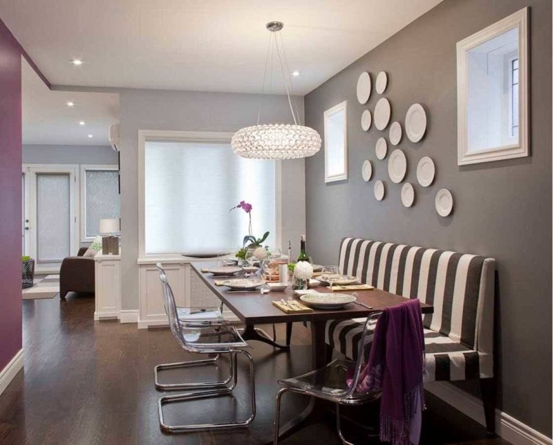 OC-20 Benjamin Moore pale Oak