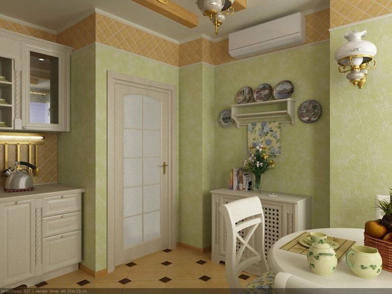 82rr76 111 Dulux