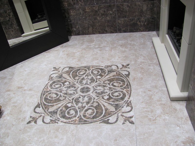 Коллекция "Foresta" Gracia Ceramica