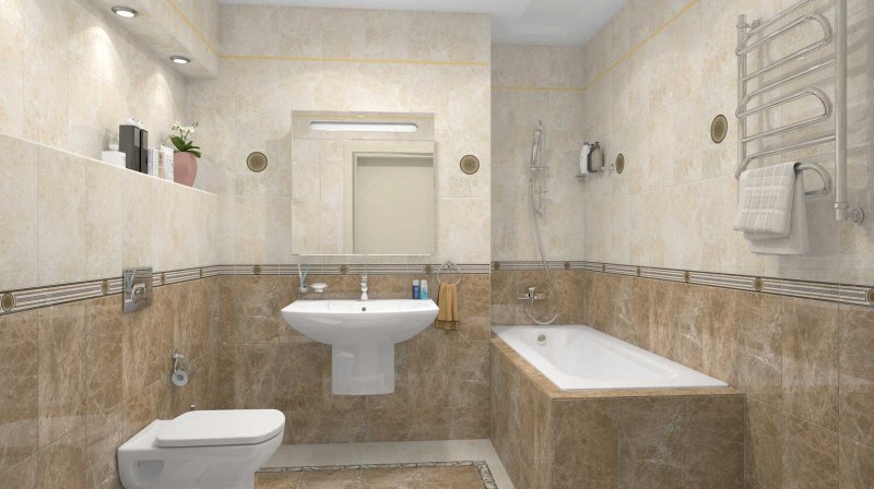 Ceramica Classic Argos