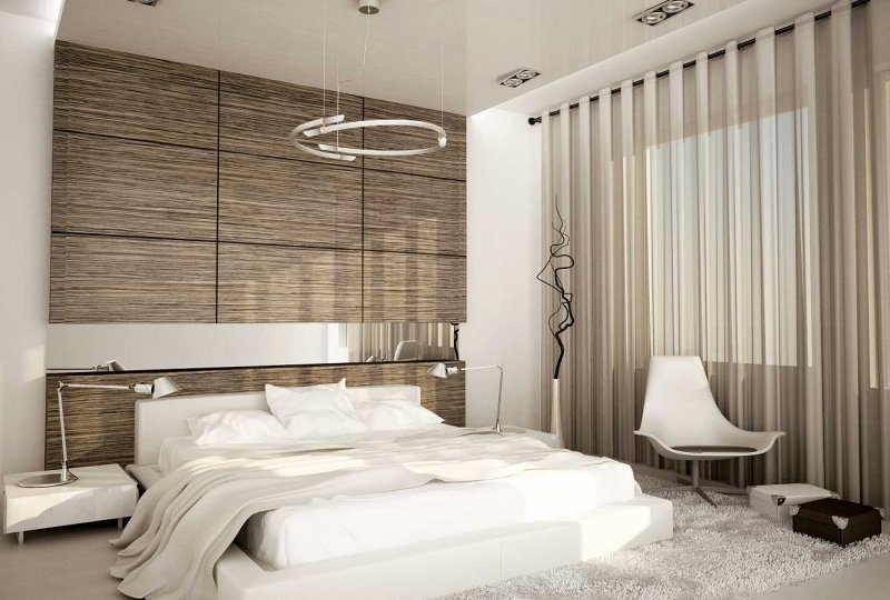 Спальня Soho 2020