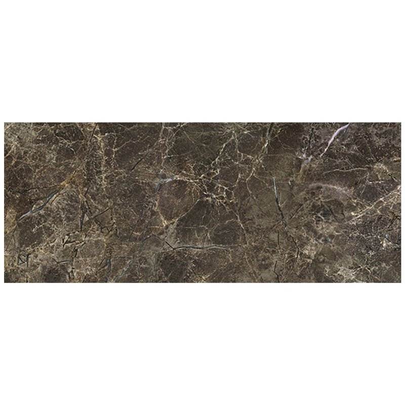 Плитка Illyria Ceramica Classic