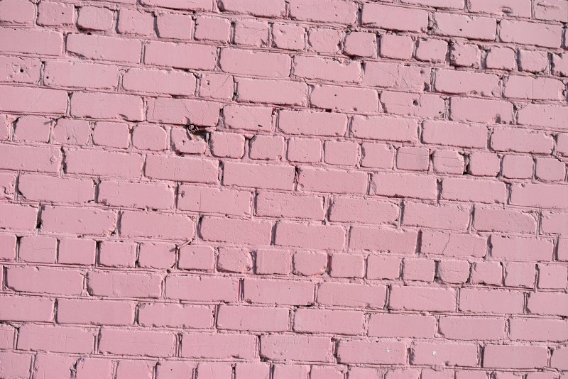 Цвет пыльная роза Dulux