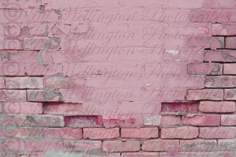 Комната aesthetic Pink