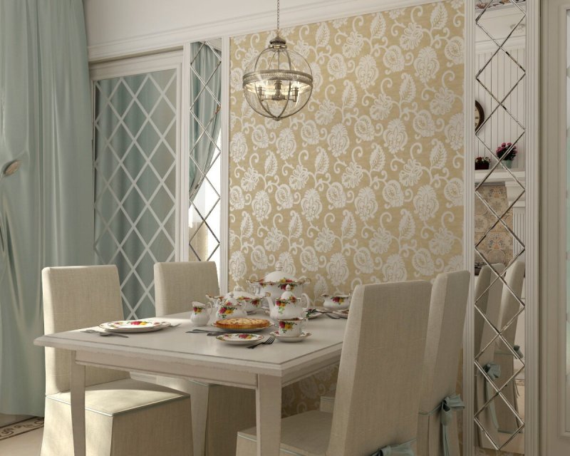 Rasch Lucera 608472