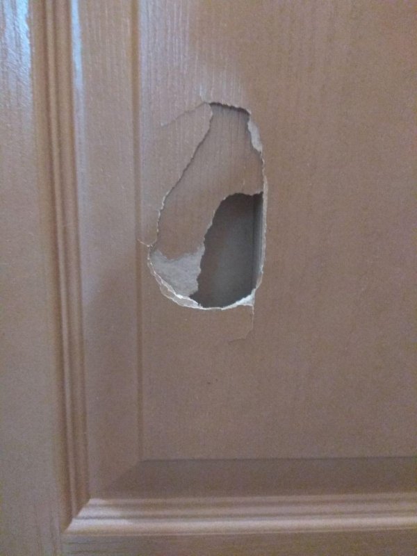 Джек Николсон сияние