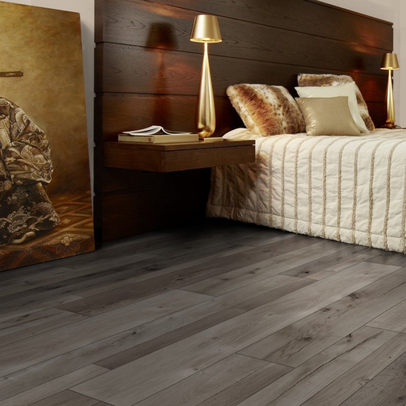 Ламинат Kaindl natural Touch 8-32