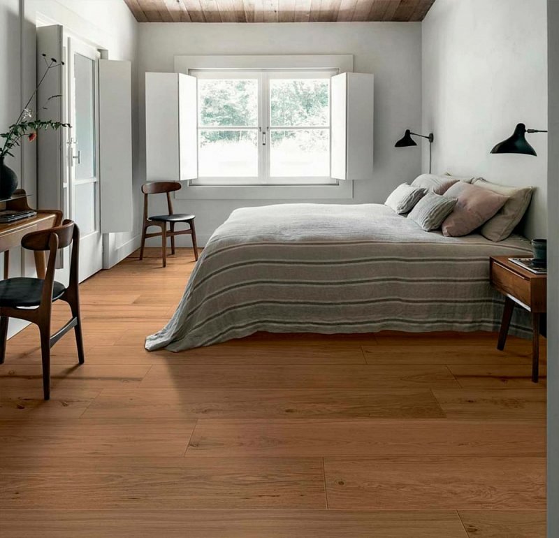 Marazzi плитка Treverklife
