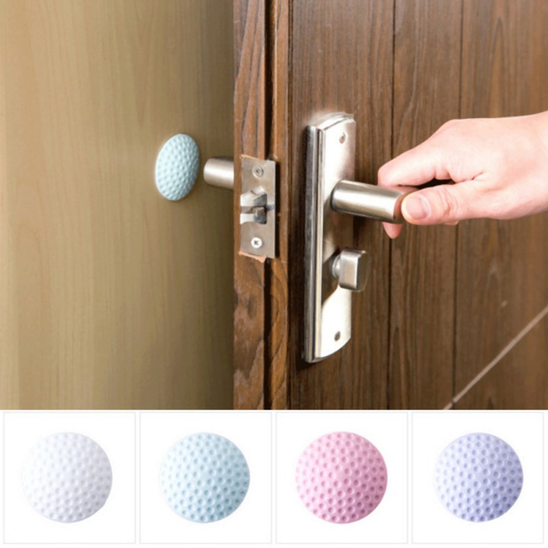 Внешняя дверная ручка (112 шт) Exterior Door Handle