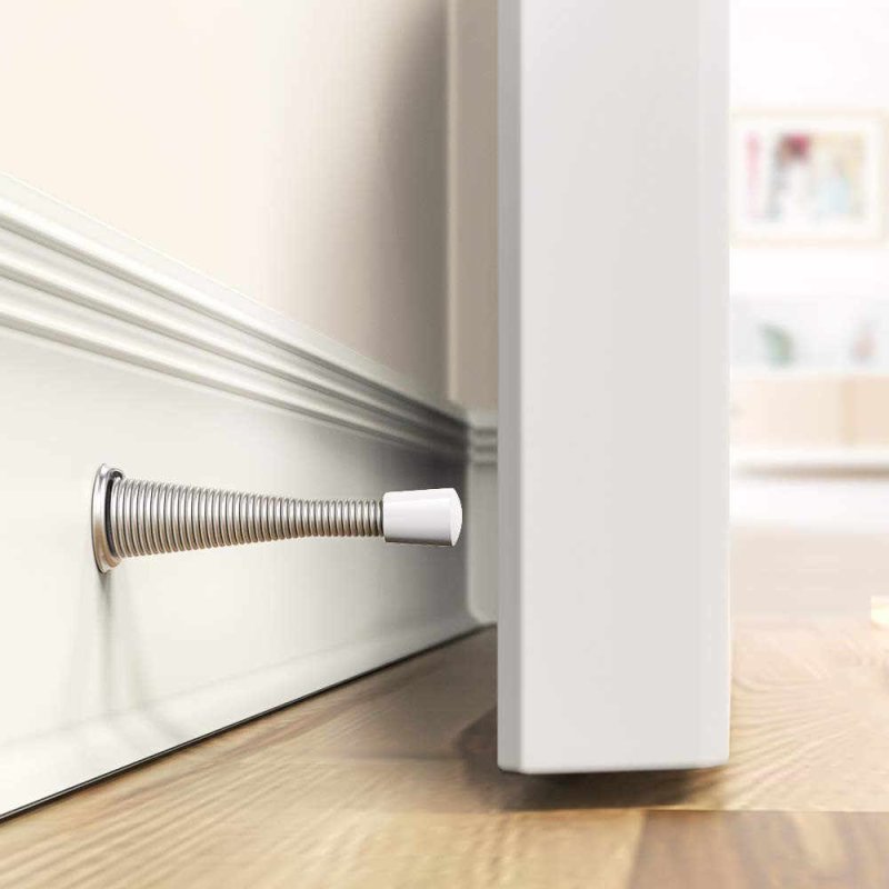 Дверной стопор Door Stopper