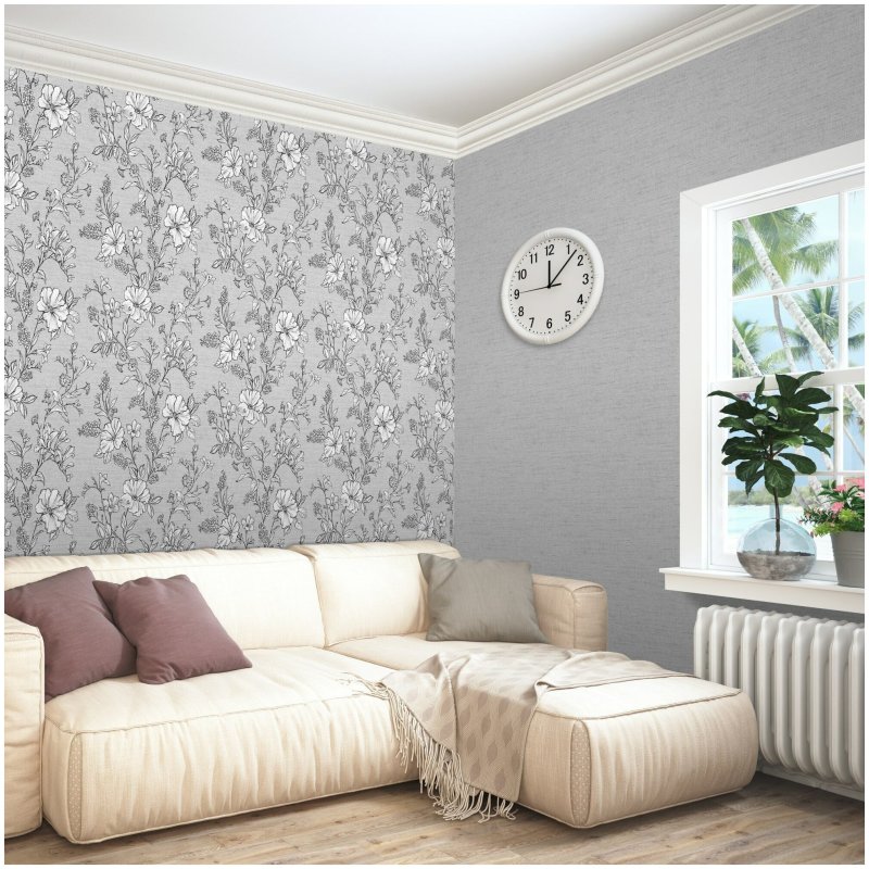 Обои Rasch Trianon XII 532203