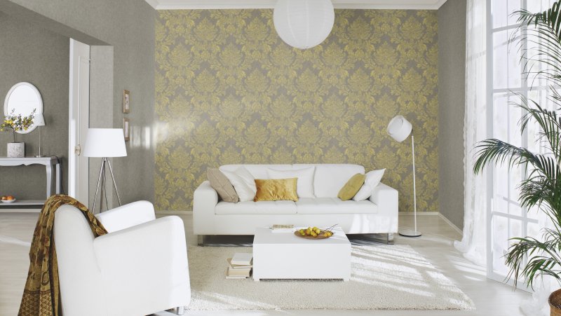 Dulux 50yr 53/011