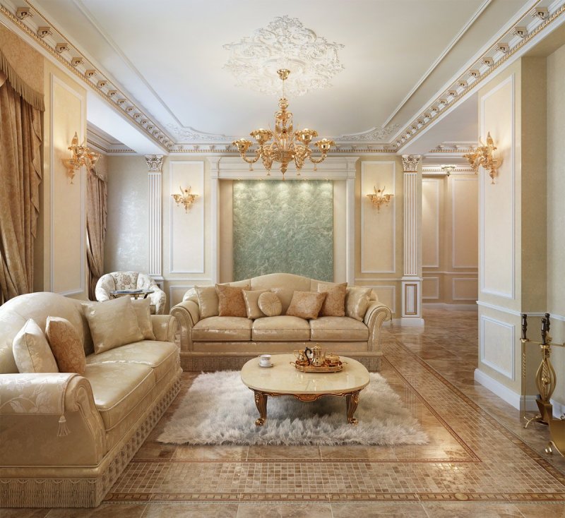Люстра подвесная Lumien Hall Кэрри 0034/8-FGBK e14 8 ламп