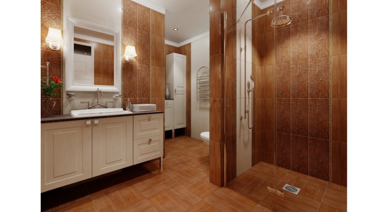 Metro Tiles плитка чёрная Vitra