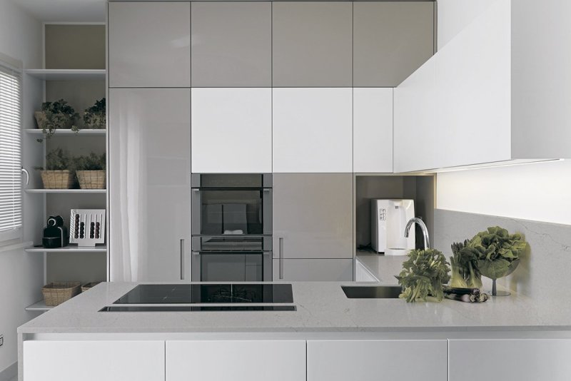 Technistone Elegance Eco New