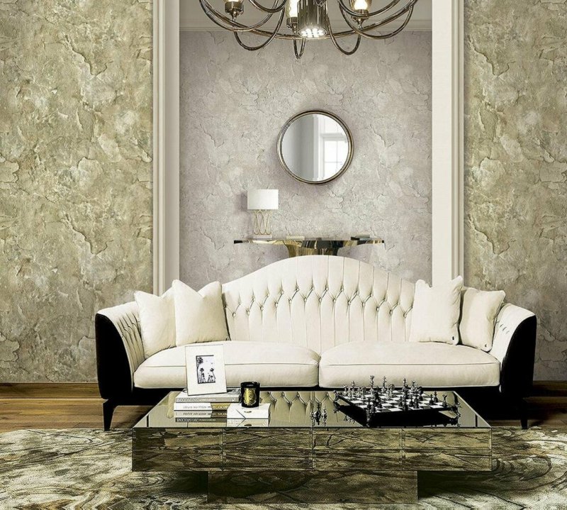 Carrara 82606