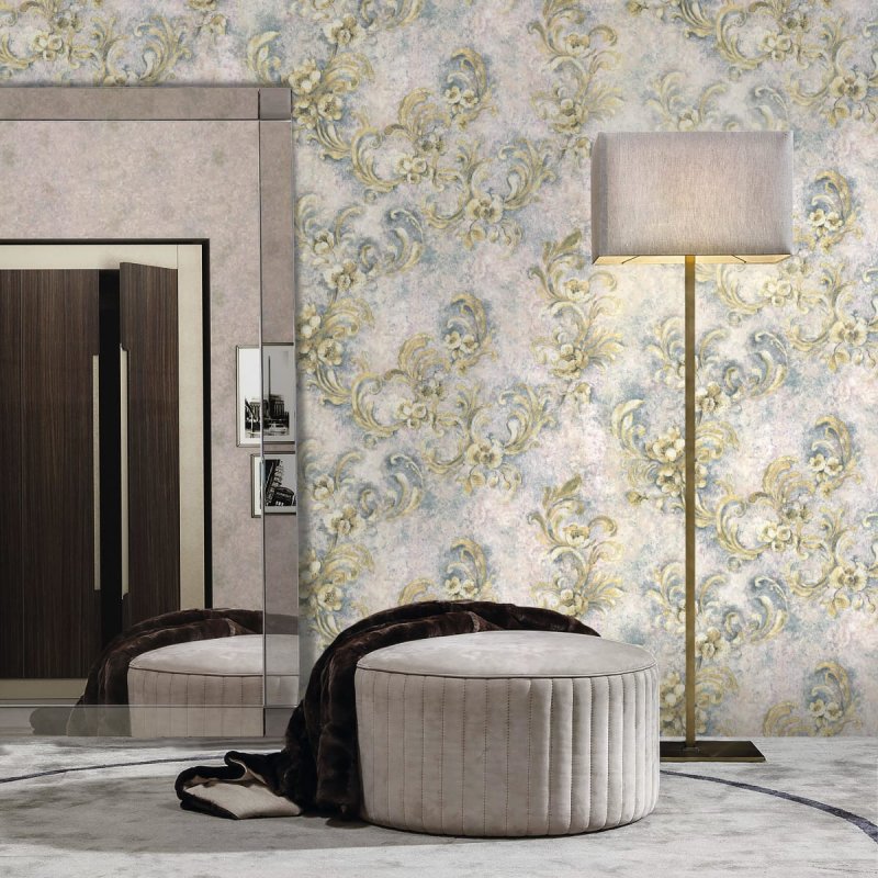 Decori & Decori gioiello 82547